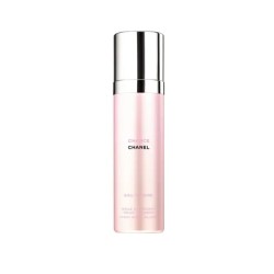 Chanel Chance Eau Tendre...