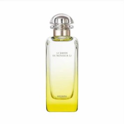 Hermes Le Jardin De...