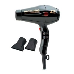Parlux Hair Dryer 3800...