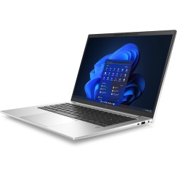 HP EliteBook 845 G9 AMD...