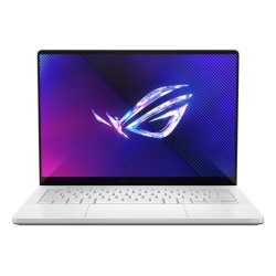 ASUS ROG Zephyrus G14 GA403UV-QS026W-GAMING AMD Ryzen™ 9 8945HS Laptop 35.6 cm (14") 3K 16 GB LPDDR5x-SDRAM 1 TB SSD NVIDIA GeFo