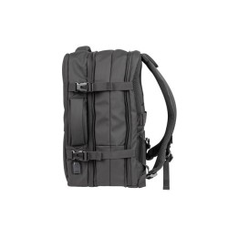 NATEC LAPTOP BACKPACK CAMEL...