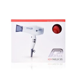 Parlux Hair Dryer 385...