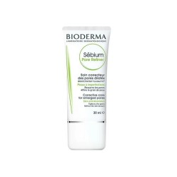 Bioderma Sébium Pore...