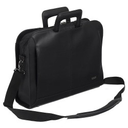 DELL 460-BBUL laptop case...