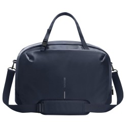XD DESIGN URBAN BAG WATER...