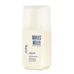 Marlies Möller Volume Boost...
