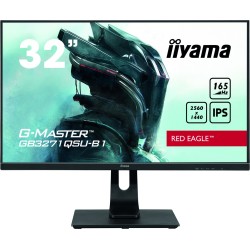 iiyama G-MASTER...