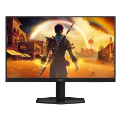 AOC G4 24G42E computer...