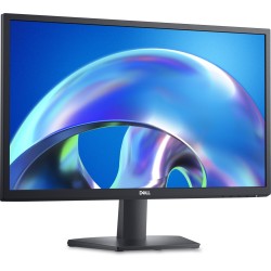 DELL S Series SE2425H...