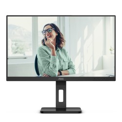 AOC 24P3CV LED display 60.5...