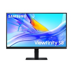 Samsung S80UD computer...