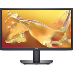 DELL S Series SE2225H LED...