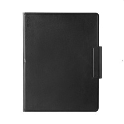 KEYBOARD CASE TAB ULTRA C...