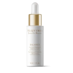 Alqvimia Balance Facial...