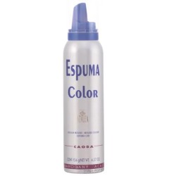 Azalea Couleur Mousse...