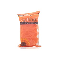 Actibel Double Action Soft...