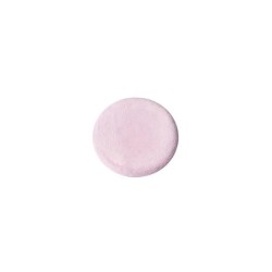Beter Cosmetic Powder Puff...