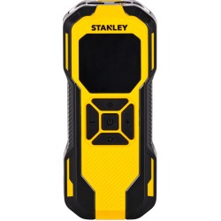 Rechargeable compressor 12V...