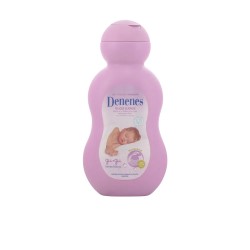Denenes Happy Dreams Bath...