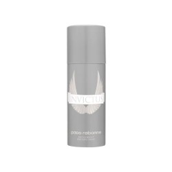 Paco Rabanne Invictus...