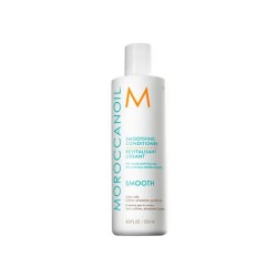 Moroccanoil Smooth...