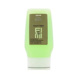 Wella Eimi Sculpt Force...