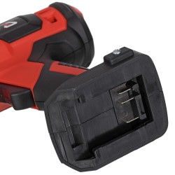 Yato YT-82285 heat gun Hot...