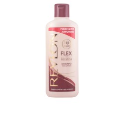 Revlon Flex Keratin Shampoo...