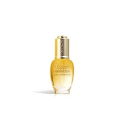L'Occitane Inmortelle...