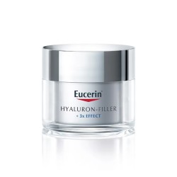 Eucerin Hyaluron Filler Day...