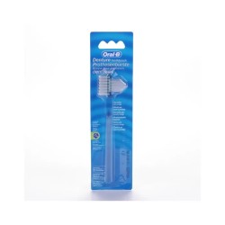Oral-B Oral B Toothbrush...