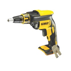 DEWALT XR DCK304P2 18V...