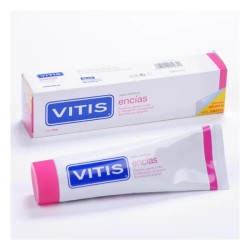 Dentaid Vitis Encias Pasta...
