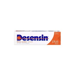 Dentaid Desensin Plus...
