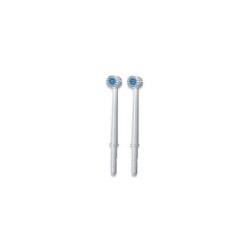 Waterpik™ Wp-100-Wp-450...