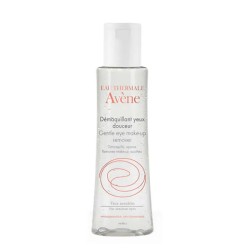 Avene Gentle Eye Make Up...