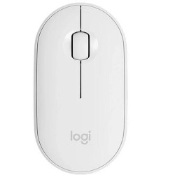 MOUSE USB OPTICAL WRL...