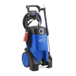 Electric pressure washer...