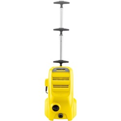 KARCHER pressure washer K 3...