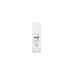 Sebamed Deodorant Roll-On...