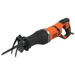 Black & Decker BES301...