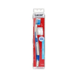 Lacer Cepillo Dental Adulto...