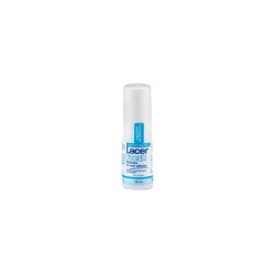 Lacerfresh Spray 15ml