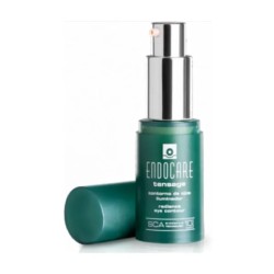 Endocare Tensage Brighter...