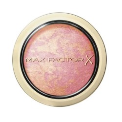 Max Factor Creme Puff...