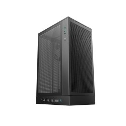 DeepCool CH270 enclosure...
