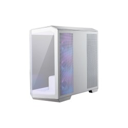 MSI MAG PANO M100R PZ Micro...
