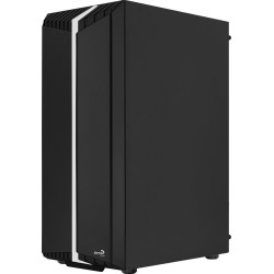 Computer case Aerocool...