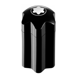 Montblanc Emblem Eau De...